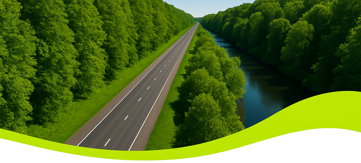 Banner principal ESG