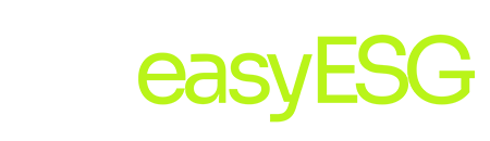 Easy ESG